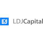 LDJ Capital